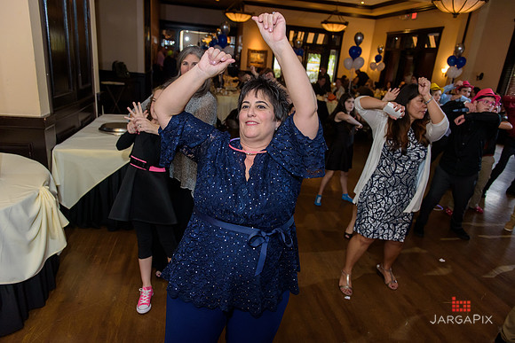 Sammy_Gerard_Barmitzvah-1073