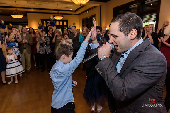 Sammy_Gerard_Barmitzvah-0375