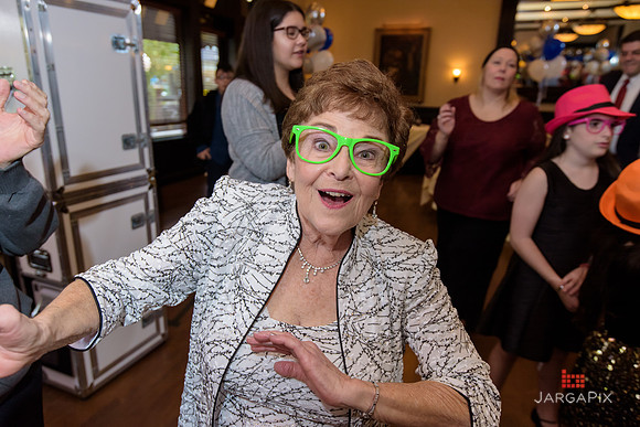 Sammy_Gerard_Barmitzvah-0746