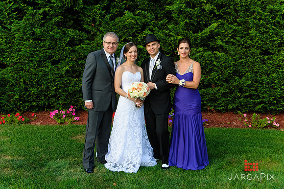 Eric_Jenna_Robalino_Wedding-0545