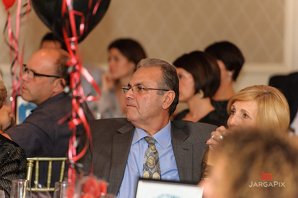 Coah_Brunelli_Retirement_Dinner_2013-192