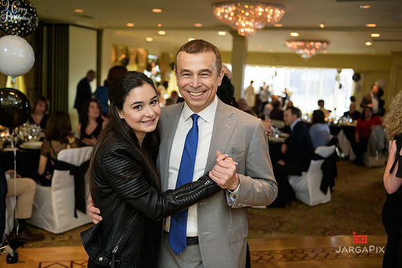 Sal_Colao_90th_Birthday-280