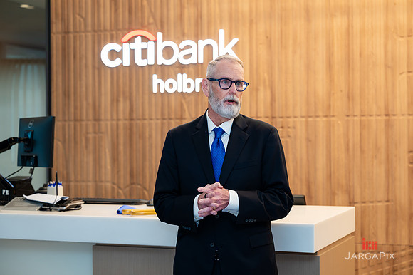 Soho_Citi_Holbrook_Opening-124