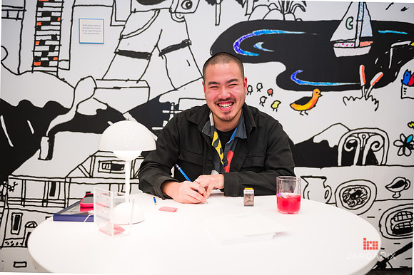Soho_Citi_David_Huang_Exhibit-179