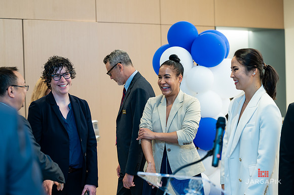 Soho_Citi_Branch_Opening_Broadway_Marcy_6-16-25-051