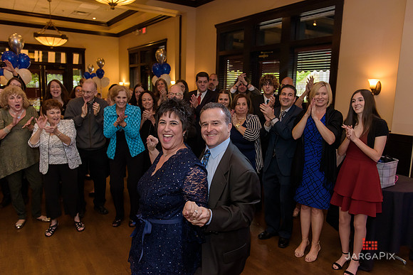 Sammy_Gerard_Barmitzvah-0368