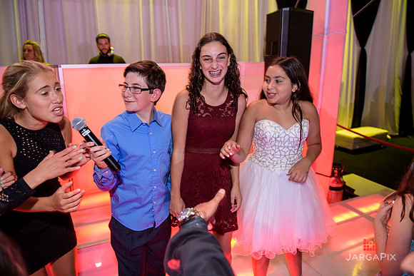 Jason_Hines_Barmitzvah_9-4-2016-414