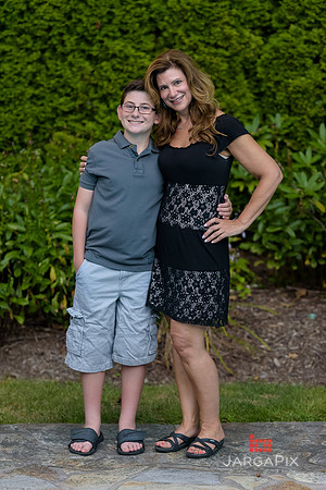Jason_Hines_Pre_Barmitzvah_Session-38