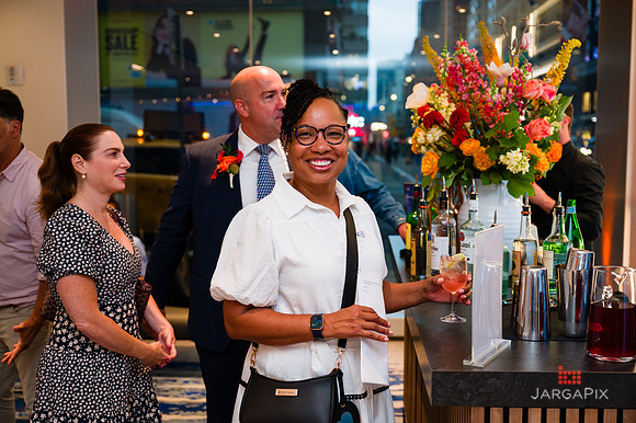 Soho_Citi_Branch_Opening_Lexington_59th_7-31-25_Evening-065