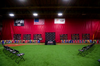 Zoned_Signing_Day_2022-006