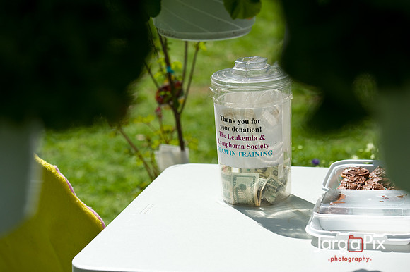 LLS_Quest_for_the_Cure_RunWalk-247