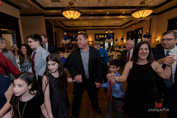 Sammy_Gerard_Barmitzvah-0627