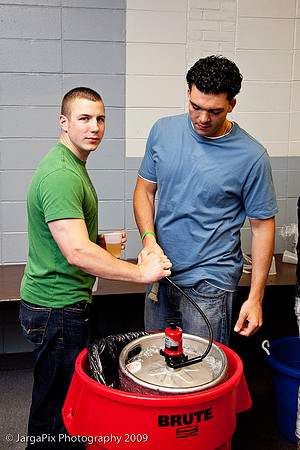 Kempton_Adamo_Fundraiser-028.jpg