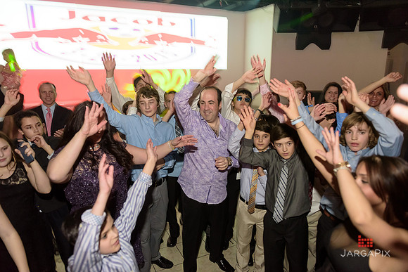 Jacob_Gutman_Barmitzvah_Slideshow-078