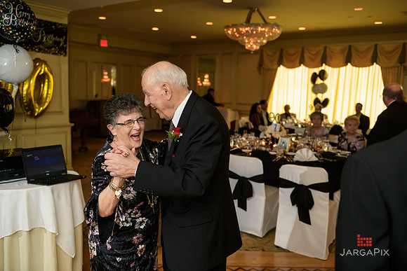 Sal_Colao_90th_Birthday-174