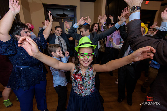 Sammy_Gerard_Barmitzvah-0740