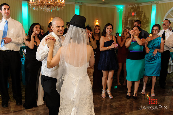 Eric_Jenna_Robalino_Wedding-0969