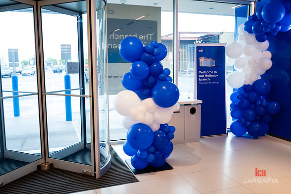 Soho_Citi_Holbrook_Opening-005