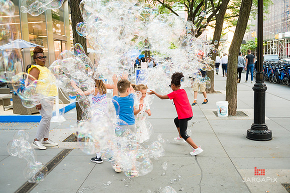 Soho_Citi_388_EndlessSummer_2022-023