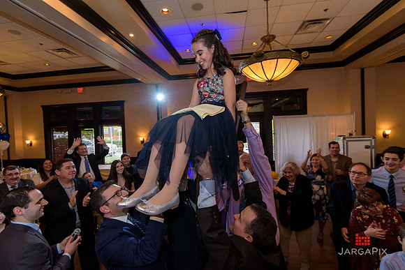 Sammy_Gerard_Barmitzvah-0657