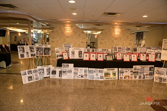 CPHS_HOF_2019-039