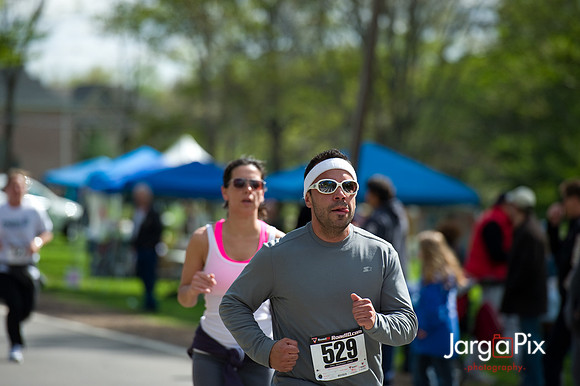 LLS_Quest_for_the_Cure_RunWalk-164