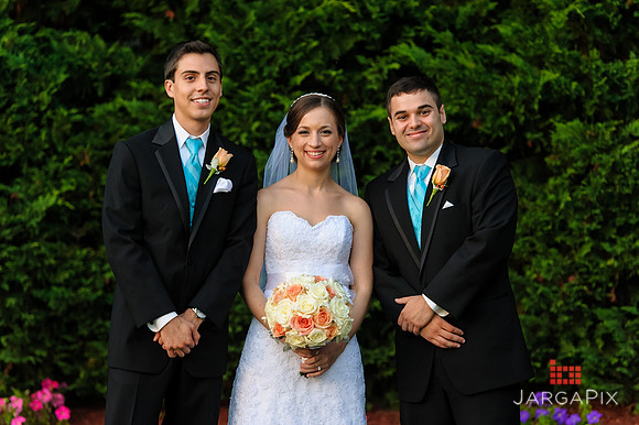 Eric_Jenna_Robalino_Wedding-0646