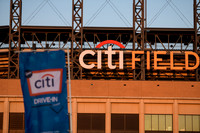 Soho_Citi_DriveIn_Pitch_Perfect-004