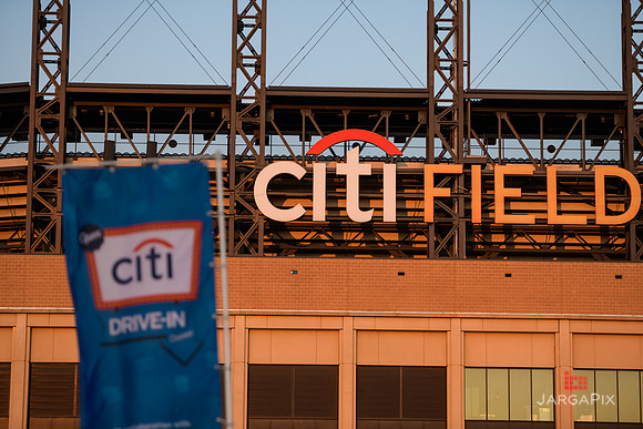 Soho_Citi_DriveIn_Pitch_Perfect-004