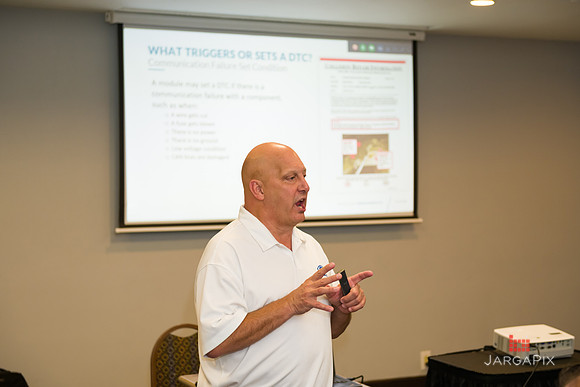 AASP_NorthEast_2021-023