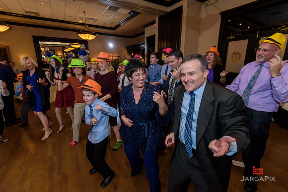 Sammy_Gerard_Barmitzvah-0758