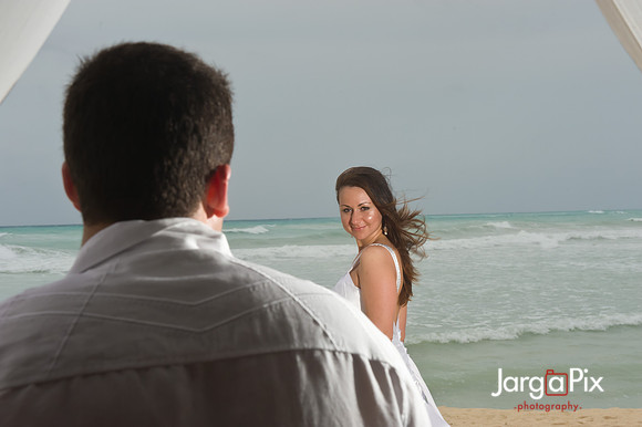 JargaPix Photography Wedding Gallery - New Jersey