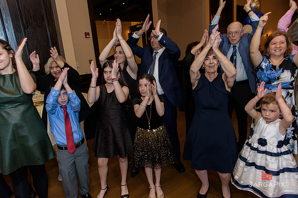 Sammy_Gerard_Barmitzvah-0336