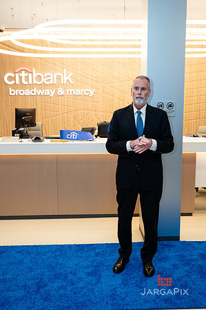 Soho_Citi_Branch_Opening_Broadway_Marcy_6-16-25-082