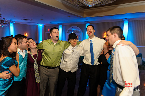 Eric_Jenna_Robalino_Wedding-1090