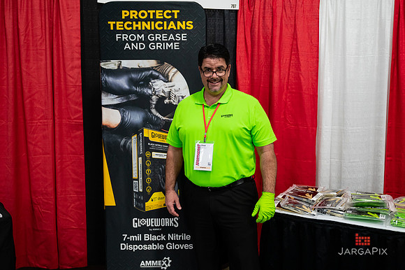 AASPNJ_NorthEast_2025-0132