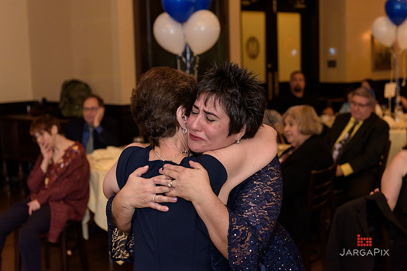Sammy_Gerard_Barmitzvah-0569