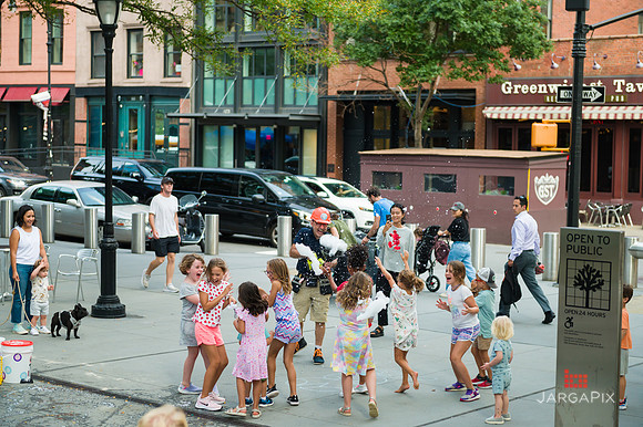 Soho_Citi_388_EndlessSummer_2022-059