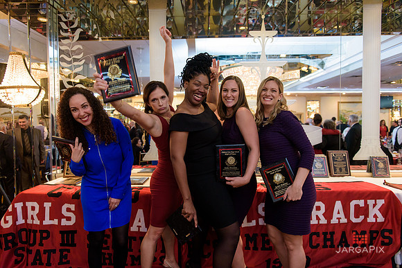 CPHS_HOF_2017-241