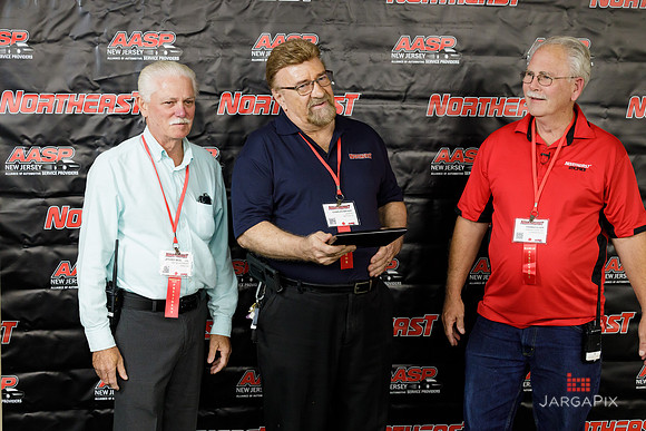 AASP_NorthEast_2021-103
