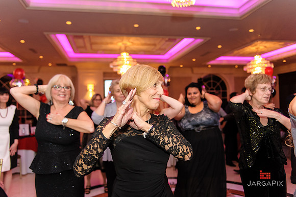 Coah_Brunelli_Retirement_Dinner_2013-249