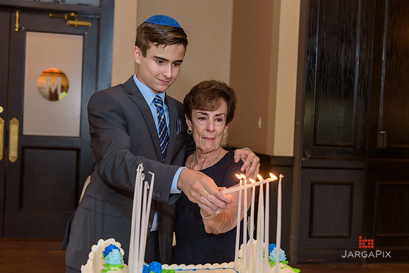 Sammy_Gerard_Barmitzvah-0563