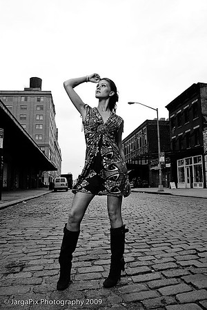 NYC_PhotogShootout-079.jpg