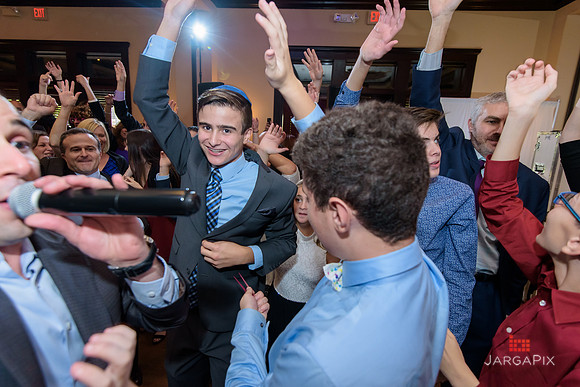 Sammy_Gerard_Barmitzvah-0417