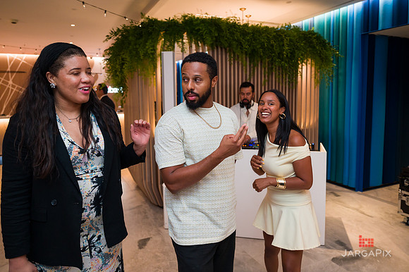 Soho_Citi_Branch_Opening_Lexington_59th_7-31-25_Evening-105