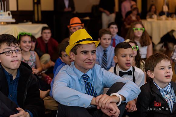 Sammy_Gerard_Barmitzvah-0923