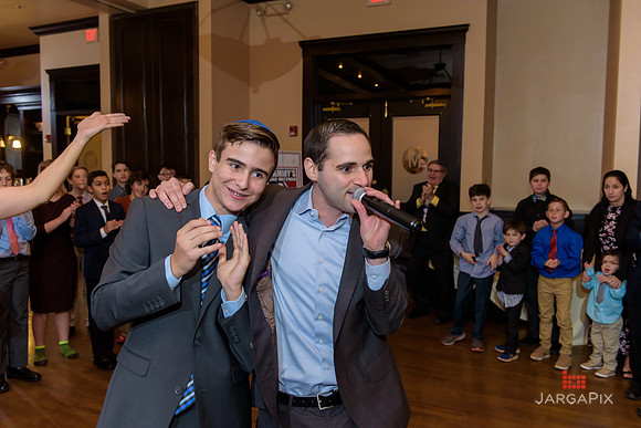 Sammy_Gerard_Barmitzvah-0407
