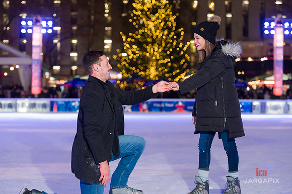 Sean_Adrie_Proposal_Bryant_Park-039