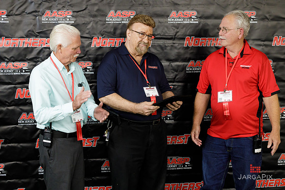AASP_NorthEast_2021-096