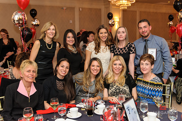 Coah_Brunelli_Retirement_Dinner_2013-045